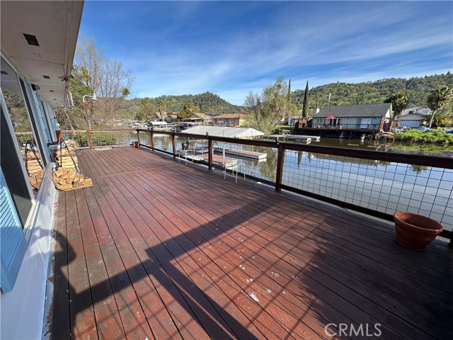 Detail Gallery Image 5 of 20 For 567 Pebble, Clearlake Oaks,  CA 95423 - 3 Beds | 2 Baths