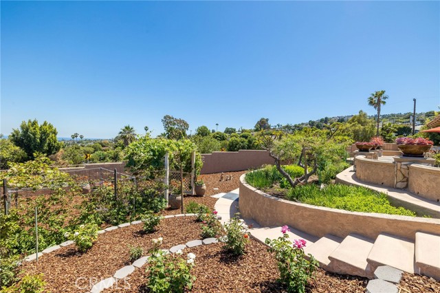 27783 Palos Verdes Drive, Rancho Palos Verdes, California 90275, 3 Bedrooms Bedrooms, ,3 BathroomsBathrooms,Residential,Sold,Palos Verdes Drive,OC22099696