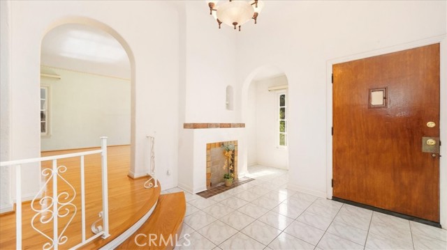 Detail Gallery Image 4 of 42 For 1511 Coolidge Ave, Pasadena,  CA 91104 - 4 Beds | 2 Baths