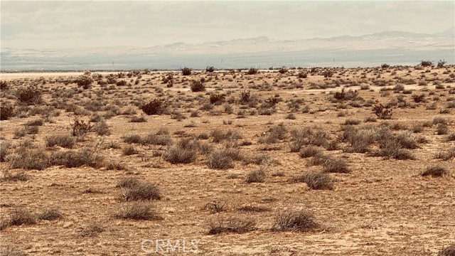 Detail Gallery Image 14 of 34 For 0 off Hwy 58 and Helendale Rd, Helendale,  CA 92347 - – Beds | – Baths