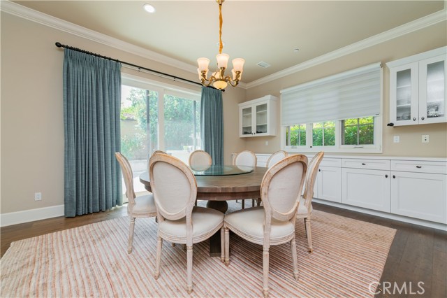 104 Quiet Place, Irvine CA: https://media.crmls.org/medias/d31719ae-dd26-4274-bd60-dedbff0bdfde.jpg