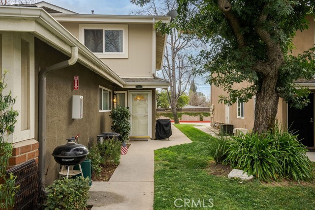 Image 3 for 2382 Pepper St, La Verne, CA 91750