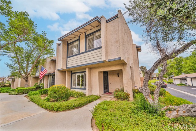 Detail Gallery Image 27 of 28 For 1840 S Summerplace Dr, West Covina,  CA 91792 - 4 Beds | 3 Baths