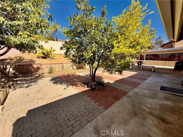 Detail Gallery Image 54 of 56 For 25708 Aspenwood Ct, Moreno Valley,  CA 92557 - 3 Beds | 2 Baths