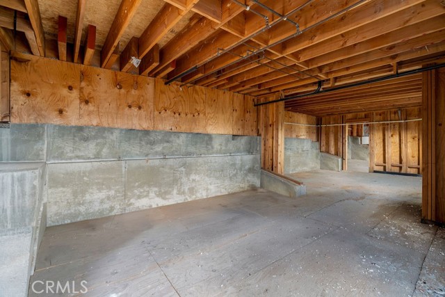 10050 Olivia Terrace photo 70