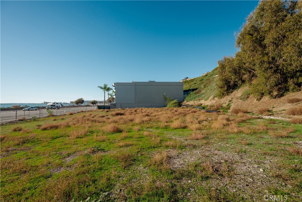 MLS #LG25273155 image #14