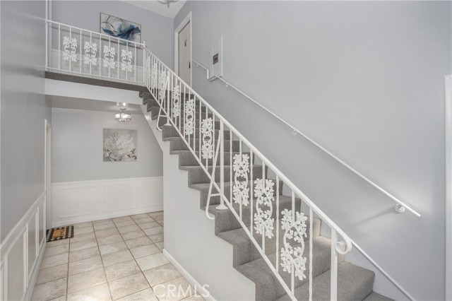 1521 S Pomona Avenue, Fullerton, CA, 92832 1521 S Pomona Avenue, Fullerton, CA, 92832