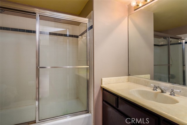 Detail Gallery Image 28 of 38 For 1515 Indiana Ave, South Pasadena,  CA 91030 - 5 Beds | 3/1 Baths