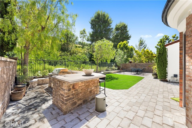 Detail Gallery Image 58 of 60 For 54 Valley Terrace, Irvine,  CA 92603 - 5 Beds | 4/1 Baths