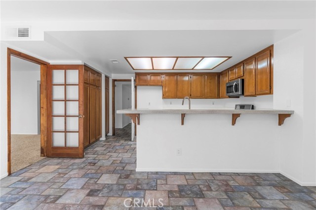 Detail Gallery Image 5 of 33 For 1548 Vallecito, Pomona,  CA 91768 - 3 Beds | 3 Baths