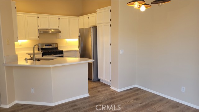 9 Camino Del Oro, Rancho Santa Margarita CA: https://media.crmls.org/medias/d3176dc8-b808-486f-b2f2-e776c0a5bb2c.jpg
