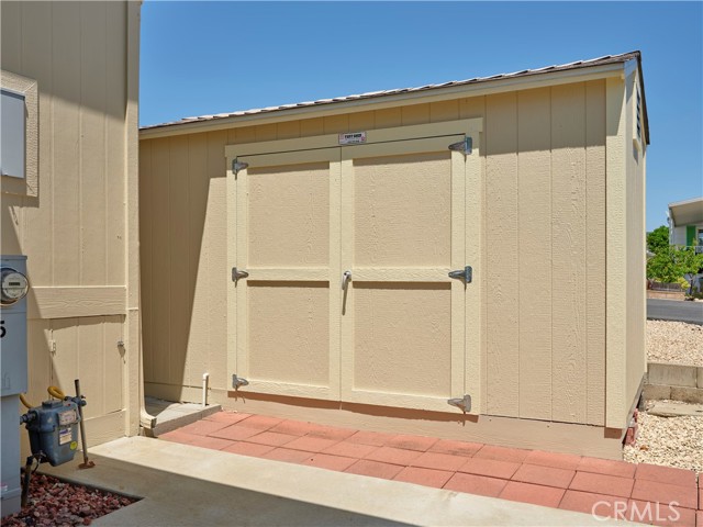 Detail Gallery Image 17 of 18 For 844 Covington Dr #85,  Arroyo Grande,  CA 93420 - 3 Beds | 2 Baths
