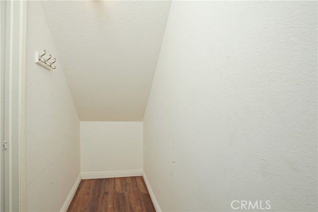 Detail Gallery Image 12 of 18 For 13251 Obrion Pl #B,  Chino,  CA 91710 - 2 Beds | 1 Baths