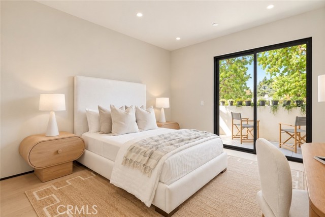 4316 Beeman photo 21