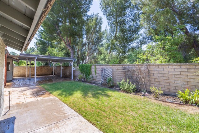 24302 Vista Ridge Drive, Valencia CA: https://media.crmls.org/medias/d317b5e0-ae45-4248-8a08-d06c4e45f968.jpg