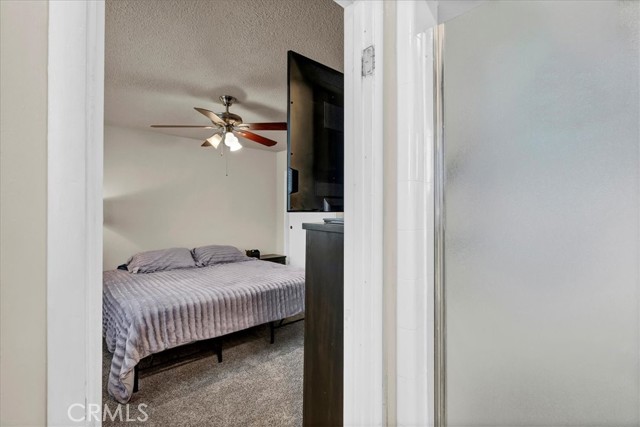 Detail Gallery Image 34 of 44 For 1301 N Alta Way, Hanford,  CA 93230 - 3 Beds | 2 Baths
