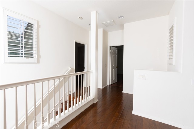 Detail Gallery Image 22 of 41 For 2 Clarke Dr, Ladera Ranch,  CA 92694 - 3 Beds | 2/1 Baths