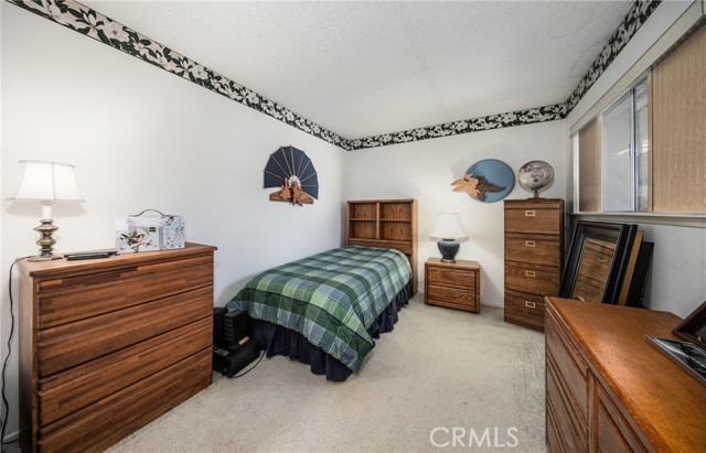 Detail Gallery Image 21 of 38 For 9540 Avenida Miravilla, Cherry Valley,  CA 92223 - 4 Beds | 2 Baths