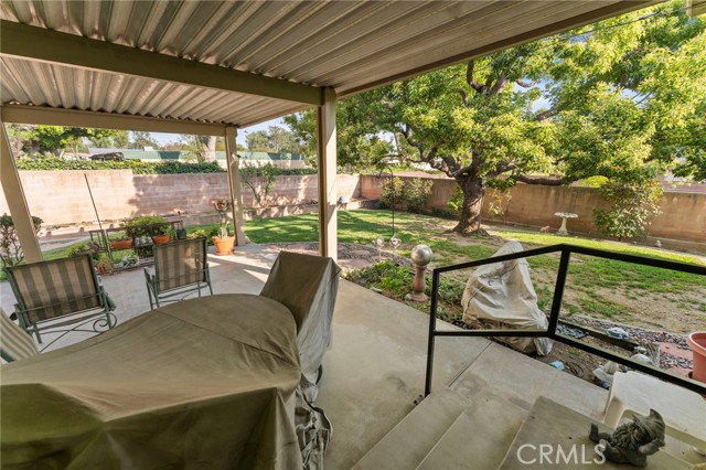 Detail Gallery Image 20 of 30 For 356 Trayer Ave, Glendora,  CA 91741 - 3 Beds | 2 Baths