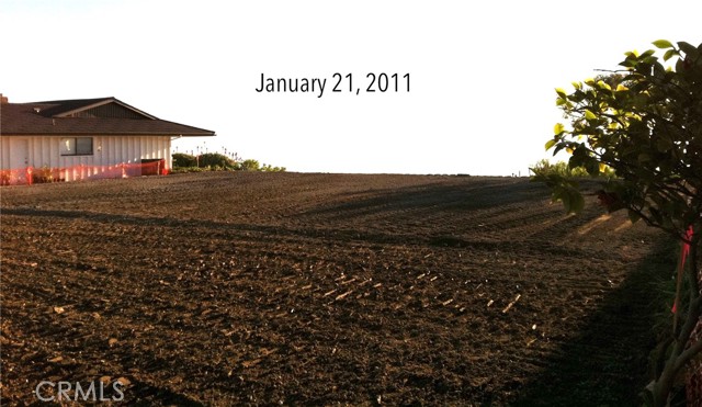 Detail Gallery Image 61 of 61 For 32661 Sea Island Dr, Dana Point,  CA 92629 - 4 Beds | 4 Baths