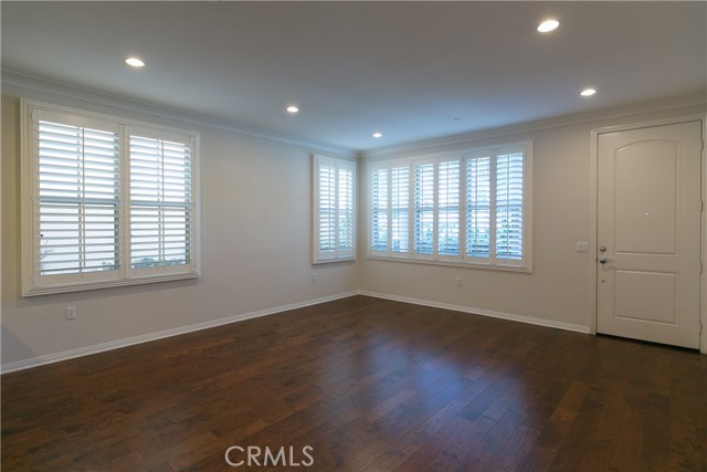 Detail Gallery Image 6 of 24 For 124 Coralwood, Irvine,  CA 92618 - 2 Beds | 1/1 Baths