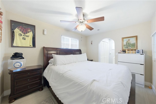 Detail Gallery Image 13 of 41 For 12118 Barnwall, Norwalk,  CA 90650 - 4 Beds | 2 Baths