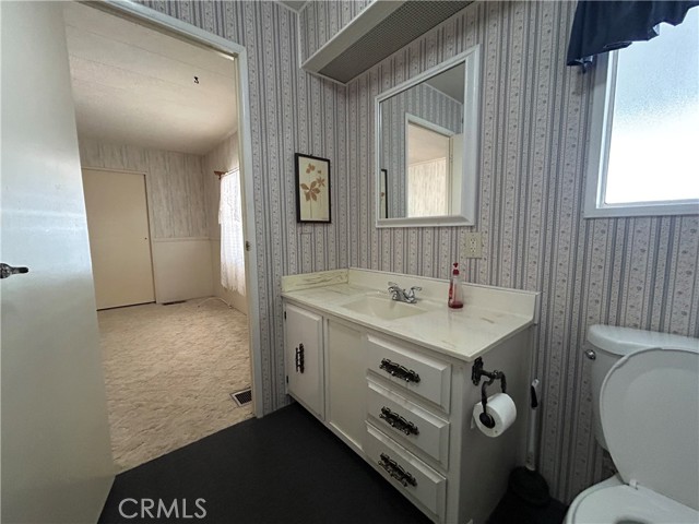 Detail Gallery Image 27 of 58 For 1525 W Oakland Ave #62,  Hemet,  CA 92543 - 2 Beds | 2 Baths