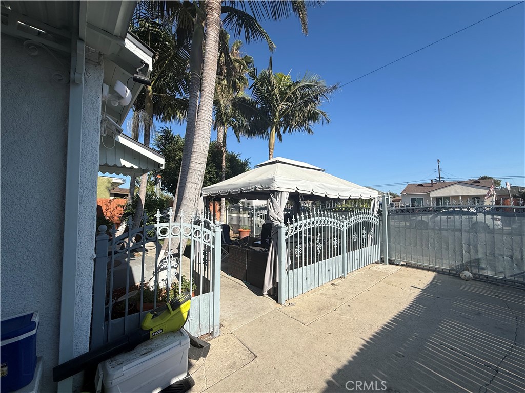 MLS #DW26139980 image #4