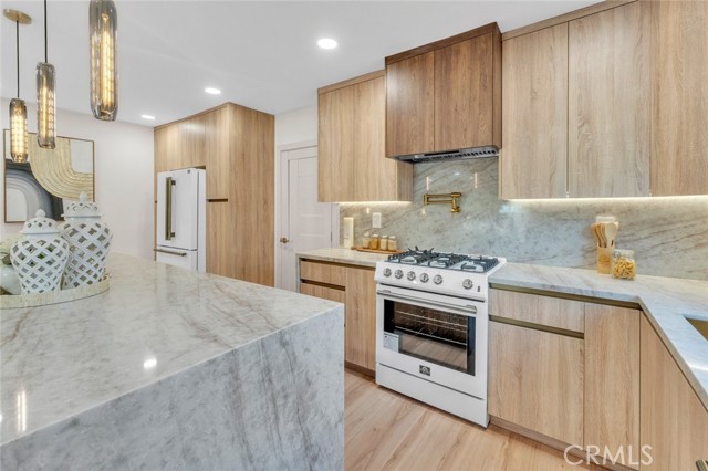 Detail Gallery Image 29 of 56 For 8848 Gerald Ave, North Hills,  CA 91343 - 4 Beds | 2 Baths