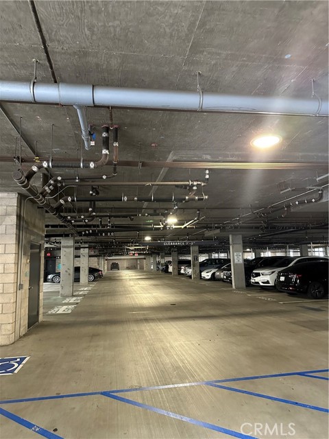 2524 Nolita, Irvine CA: https://media.crmls.org/medias/d3181ad9-c8a1-4f95-8aab-b6ad79d74fc1.jpg