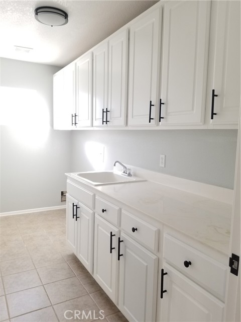 36462 florence ct, Palmdale CA: https://media.crmls.org/medias/d31830ed-f419-4d85-91ae-f5eb55cec48d.jpg