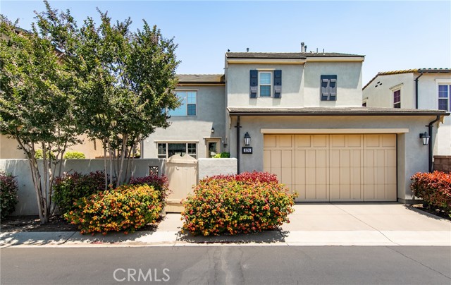 Detail Gallery Image 29 of 38 For 3174 S Edenglen Ave, Ontario,  CA 91761 - 4 Beds | 3/1 Baths