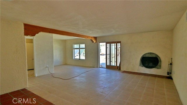 Detail Gallery Image 9 of 28 For 22500 Justin Trl, Palm Springs,  CA 92262 - 3 Beds | 2 Baths