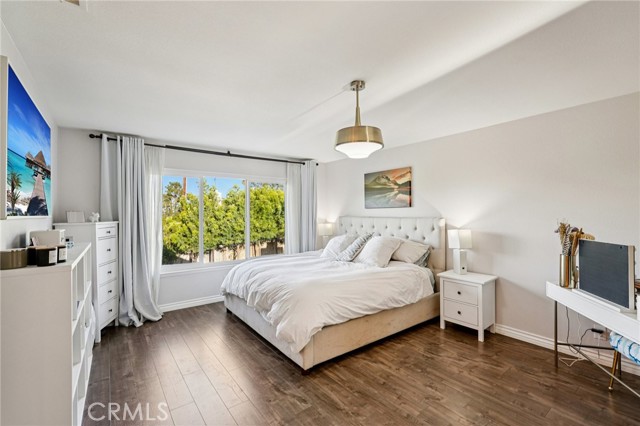 Detail Gallery Image 13 of 35 For 1016 La Feliz, Redlands,  CA 92373 - 4 Beds | 3 Baths