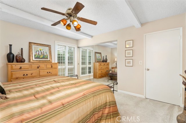 Detail Gallery Image 25 of 33 For 1893 Fitzgerald Rd, Simi Valley,  CA 93065 - 3 Beds | 2 Baths