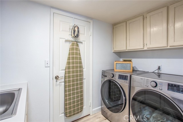 Image 31 of 74 For 10132 Taylor Drive
