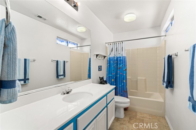 Detail Gallery Image 31 of 52 For 1155 Andrew Ln, Corona,  CA 92881 - 5 Beds | 4 Baths