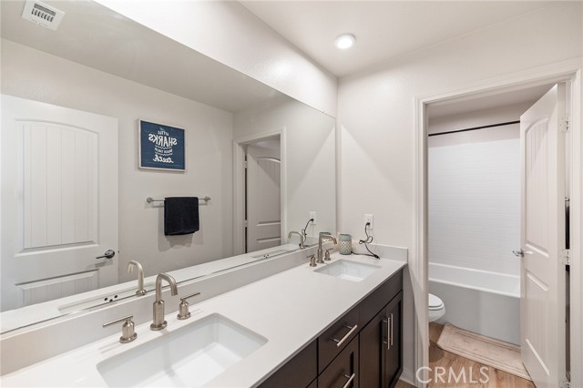 Detail Gallery Image 19 of 50 For 1759 Gooseberry, San Jacinto,  CA 92583 - 4 Beds | 2/1 Baths