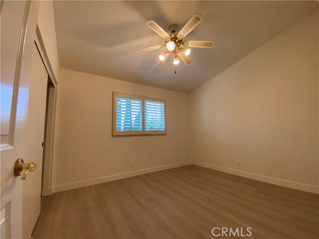 2072 Maverick Circle, La Verne CA: https://media.crmls.org/medias/d3184d4c-e529-4163-be4f-9e8254fbd2b4.jpg