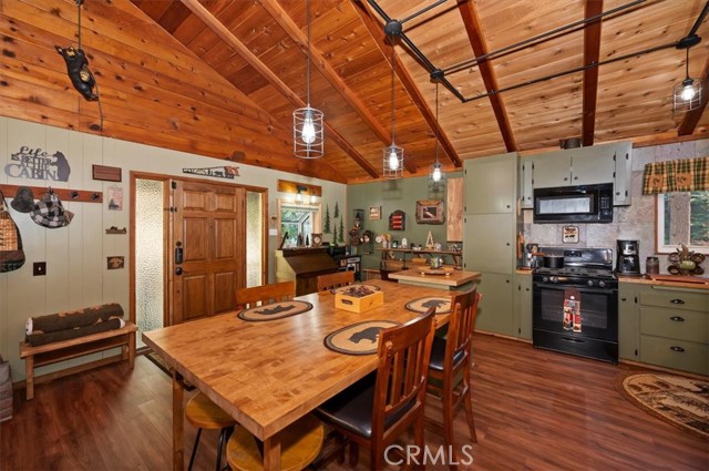 1150 Bear Springs, Rimforest, CA 92378