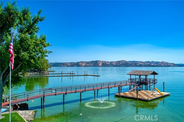 Detail Gallery Image 5 of 29 For 8920 Soda Bay Rd #53, Kelseyville,  CA 95451 - 2 Beds | 1 Baths