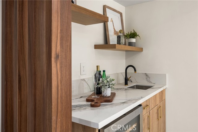 23652 Algiers Street, Mission Viejo CA: https://media.crmls.org/medias/d3187462-248b-436c-8034-1ab96c215ffa.jpg