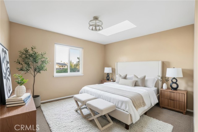 Detail Gallery Image 9 of 11 For 1639 Wade Dr, Paso Robles,  CA 93446 - 3 Beds | 1/1 Baths