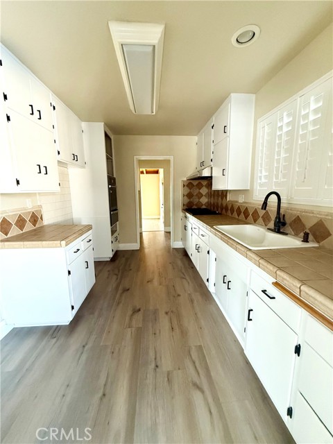 14967 Goodhue Street, Whittier CA: https://media.crmls.org/medias/d3187c8c-f5b2-43d2-a977-72f7f16b1435.jpg