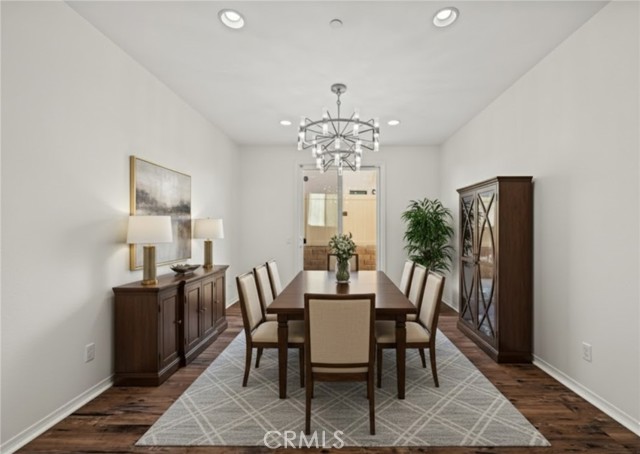 Detail Gallery Image 27 of 56 For 38160 Spring Canyon Dr, Murrieta,  CA 92563 - 5 Beds | 4 Baths