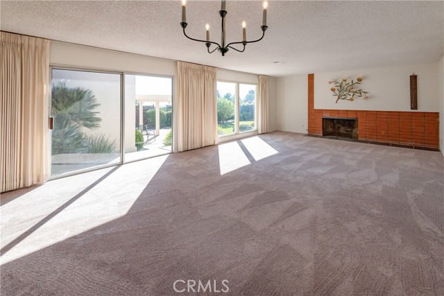 Detail Gallery Image 9 of 48 For 29313 Oceanridge Dr, Rancho Palos Verdes,  CA 90275 - 4 Beds | 2/1 Baths