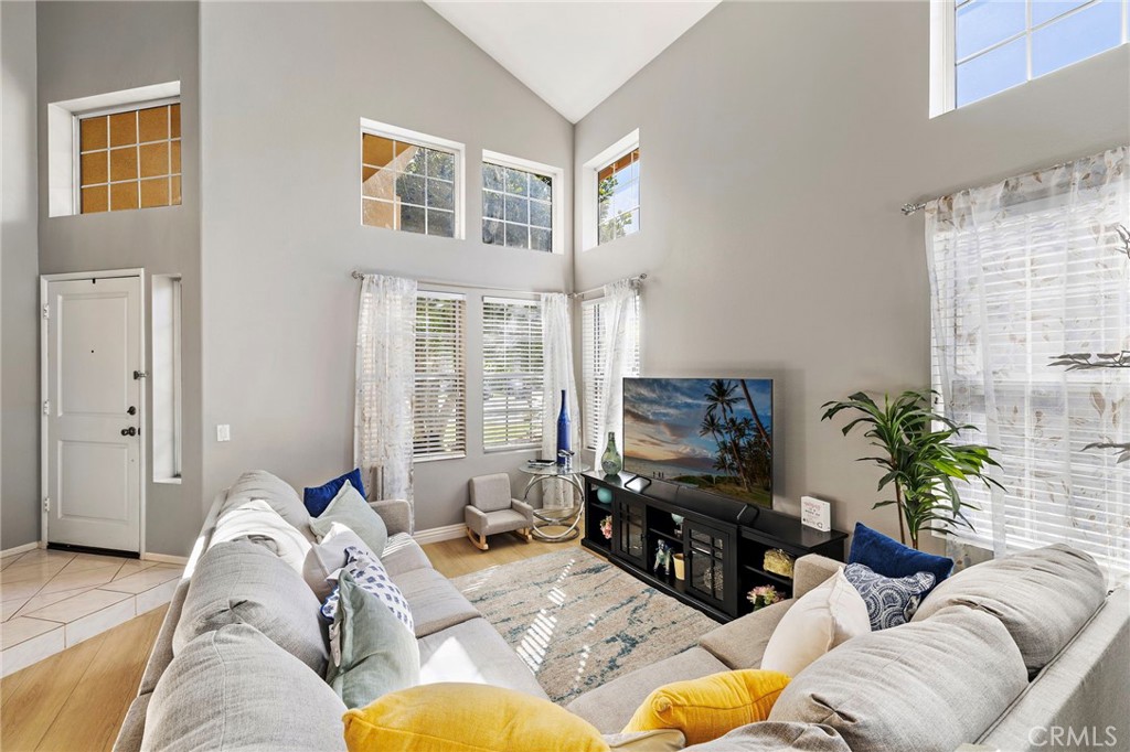 D31886ce 315a 4330 8271 9d1859ffce59