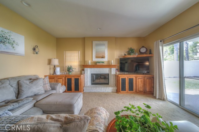 Image 19 of 75 For 25220 Corte Sur