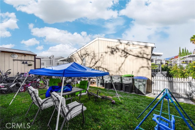 Detail Gallery Image 32 of 44 For 2851 S La Cadena Dr #26,  Colton,  CA 92324 - 4 Beds | 2 Baths