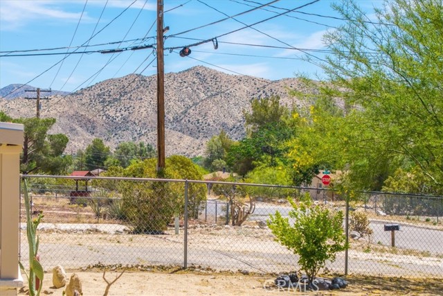Detail Gallery Image 30 of 43 For 49466 Mojave Dr, Morongo Valley,  CA 92256 - 3 Beds | 2 Baths